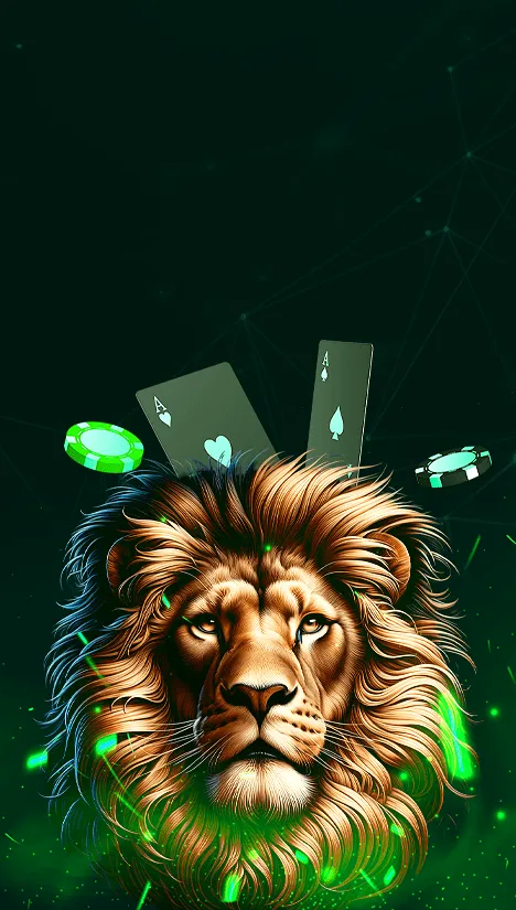 Richard Casino - Logo boczne Richard Casino - Logo boczne